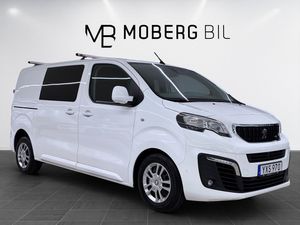 Peugeot Expert bild 7