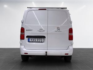 Peugeot Expert bild 6