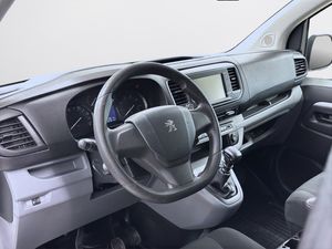 Peugeot Expert bild 9