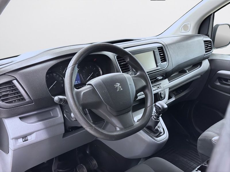 Peugeot Expert bild 9