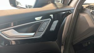 Audi Q4 e-tron bild 14