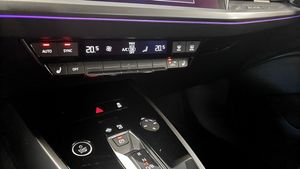 Audi Q4 e-tron bild 15