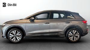 Audi Q4 e-tron bild 2