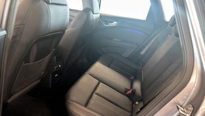 Audi Q4 e-tron bild 11