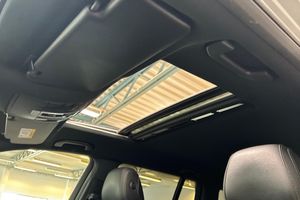 Mercedes GLS350 bild 20