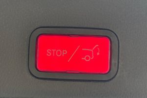 Mercedes GLS350 bild 29