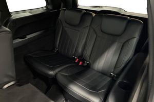 Mercedes GLS350 bild 17