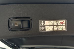Mercedes GLS350 bild 28