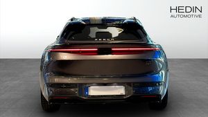 Zeekr 7GT bild 7
