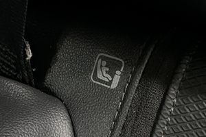 Volkswagen Caddy Maxi bild 24