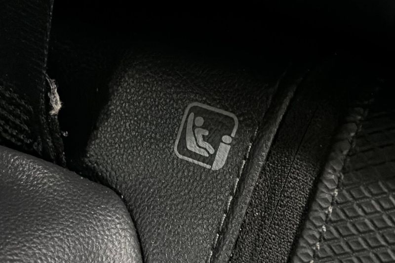 Volkswagen Caddy Maxi bild 24