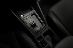 Volkswagen Caddy Maxi bild 22