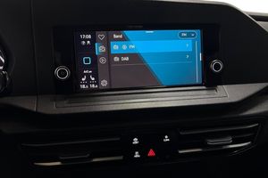 Volkswagen Caddy Maxi bild 18