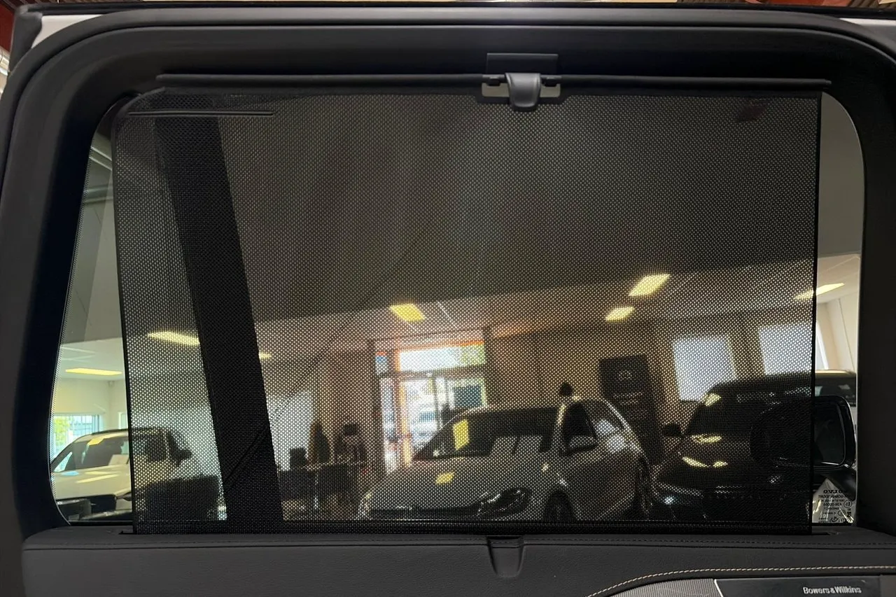 Vehicle image 29