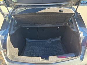 Opel Astra bild 13