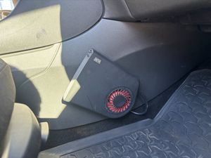 Opel Astra bild 22