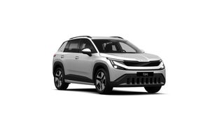 Skoda Epiq bild 1