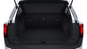Skoda Epiq bild 6