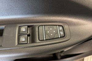 Renault Zoe bild 20