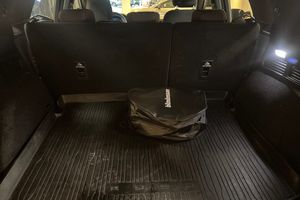 Ford Kuga bild 13