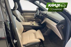 Volvo EX90 bild 15