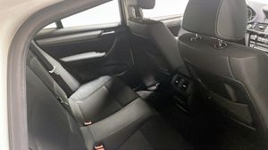 BMW X4 bild 5