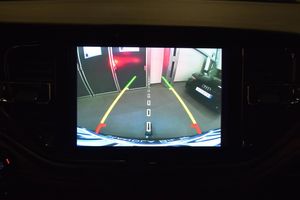 Dodge Durango bild 13