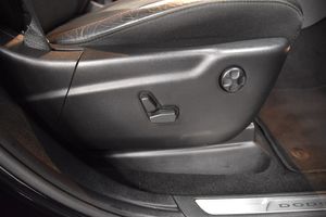 Dodge Durango bild 20