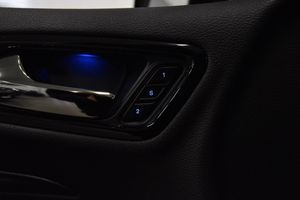 Dodge Durango bild 26