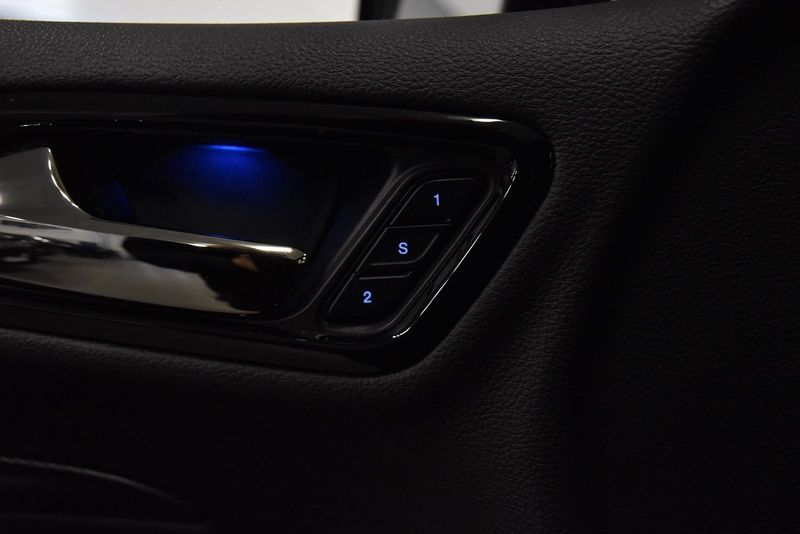 Dodge Durango bild 26