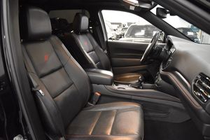 Dodge Durango bild 16