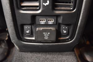 Dodge Durango bild 27