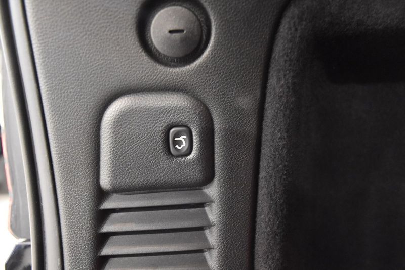 Dodge Durango bild 28