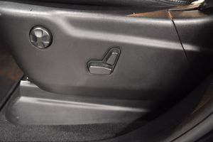 Dodge Durango bild 21