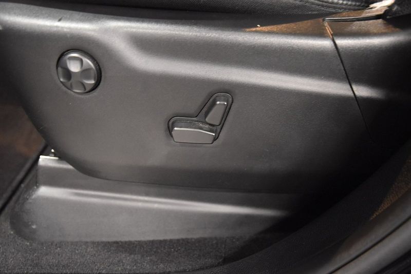 Dodge Durango bild 21