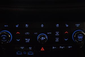 Dodge Durango bild 25