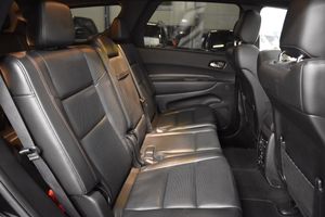 Dodge Durango bild 18