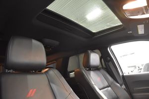 Dodge Durango bild 17