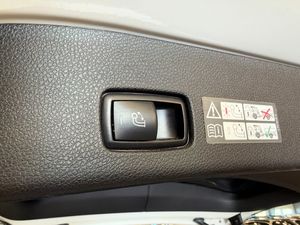Mercedes GLS63 AMG bild 21