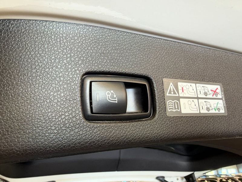 Mercedes GLS63 AMG bild 21