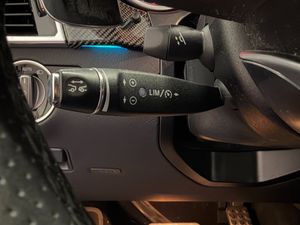 Mercedes GLS63 AMG bild 17