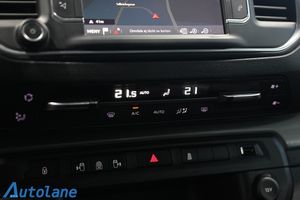 Citroen SpaceTourer bild 28