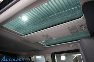 Citroen SpaceTourer bild 17