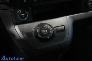 Citroen SpaceTourer bild 26