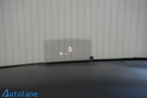 Citroen SpaceTourer bild 25