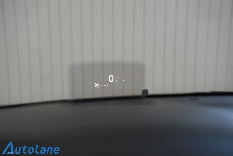 Citroen SpaceTourer bild 25