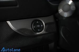 Citroen SpaceTourer bild 24
