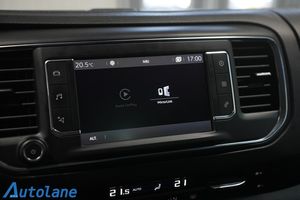 Citroen SpaceTourer bild 31