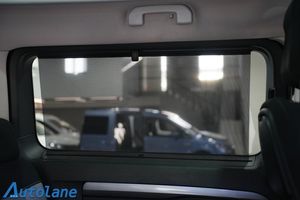 Citroen SpaceTourer bild 16