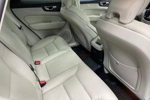 Volvo XC60 bild 9
